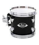 PEARL - EXX8PC/C