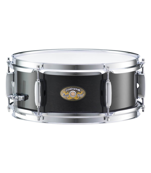 Buy Pearl Crystal Beat 14 x 5 Free Floating Snare Parts ONLY without  Shell - Online Best Price