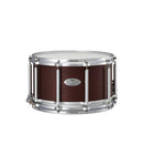 PEARL - Free Floating 14 X 8.0" Snare 8 Ply (10.0mm) Mahogany