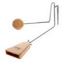 Pearl Acoustic Drums Pearl PRT10 Rattler with Comfort Handle PRT-10 Buy on Feesheh