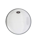 PEARL - PTH-10D 10" ProTone Head, Double Ply
