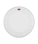 PEARL - PTH-14D 14" ProTone Head, Double Ply