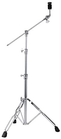 Pearl Drum Hardware Pearl Cymbal Stand with Uni-Lock Tilter C-830 Buy on Feesheh