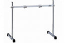 PEARL - DR-501C Drum Rack, Bridge Type, W/Curved Front Bar