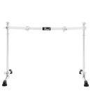 PEARL - DR-511C DRUM RACK, BRIDGE TYPE, W/CURVED FRONT BAR