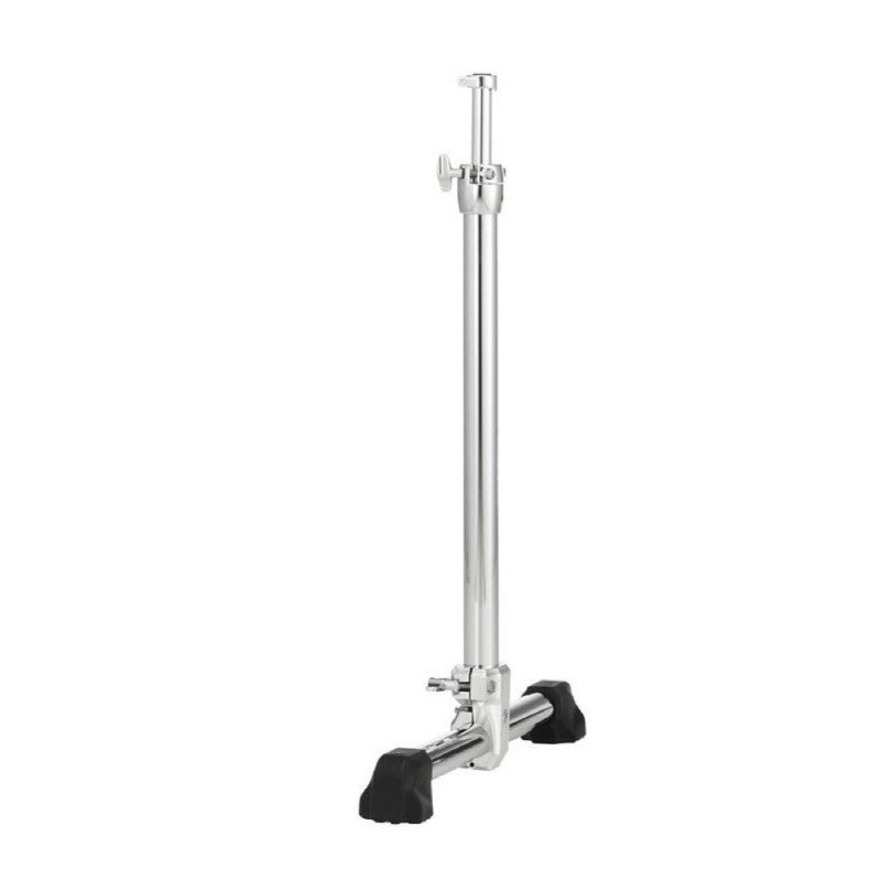 Pearl Drum Hardware Pearl DR110T Icon Rack Moveable Support T-Leg DR-110T Buy on Feesheh