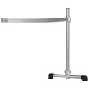 PEARL - DR-511CE Drum Rack Expansion Kit, W/Curved