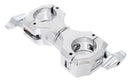 Pearl Drum Hardware Pearl Dual Pipe Clamp 4549312944757 Buy on Feesheh