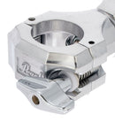 Pearl Drum Hardware Pearl Dual Pipe Clamp 4549312944757 Buy on Feesheh