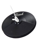 PEARL - EHH-2 12" HH (Pair) W/Censor & Cable