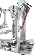 Pearl Drum Hardware Pearl Eliminator Demon Chain Twin Pedal With Case 4515295401228 Buy on Feesheh