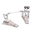 Pearl Drum Hardware Pearl Eliminator Demon Drive Twin Pedal With Case P-3002D Buy on Feesheh