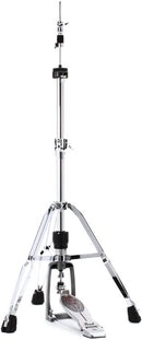 PEARL - H-1050 H1050 Redline Series Hi-Hat Stand