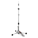PEARL - H-150S Hi-Hat Stand, Flat Base