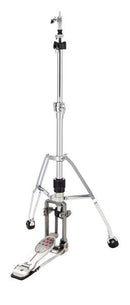 PEARL - H-2050 Eliminator Hi-Hat Stand