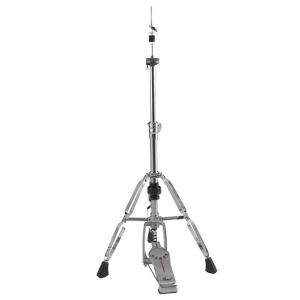 PEARL - H-930 H-930 Demon Style Long Board Hi-Hat Stand