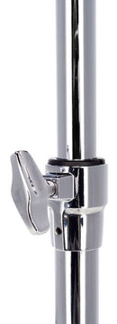 Pearl Drum Hardware Pearl Hi-Hat Stand Demon Style Long Footboard with Single Color Footboard. 633816499098 Buy on Feesheh