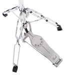 Pearl Drum Hardware Pearl Hi-Hat Stand Demon Style Long Footboard with Single Color Footboard. 633816499098 Buy on Feesheh