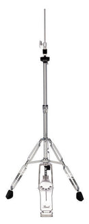 Pearl Drum Hardware Pearl Hi-Hat Stand Demon Style Long Footboard with Single Color Footboard. 633816499098 Buy on Feesheh
