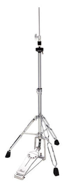 Pearl Drum Hardware Pearl Hi-Hat Stand Demon Style Long Footboard with Single Color Footboard. 633816499098 Buy on Feesheh