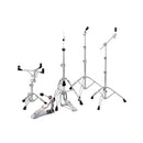 PEARL - HWP-930 Hardware Package (H930/S930/P930/BC930/C930)