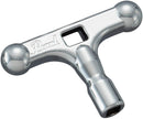 PEARL - K-080 Tuning Key