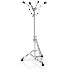 PEARL - MBS-3000 Marching Bass Drum Stand