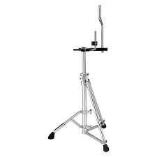 PEARL - MSS-3000 Marching Snare Drum Stand