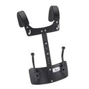 PEARL - MXS-1 T-Frame Snare Drum Carrier