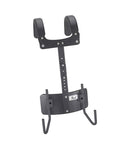 PEARL - MXT4-1 T-Frame Quint Tenor Drum Carrier W/Back Bar