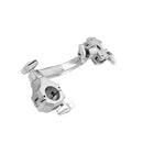 Pearl Drum Hardware Pearl Pipe Accessory Clamp 633816731495 Buy on Feesheh