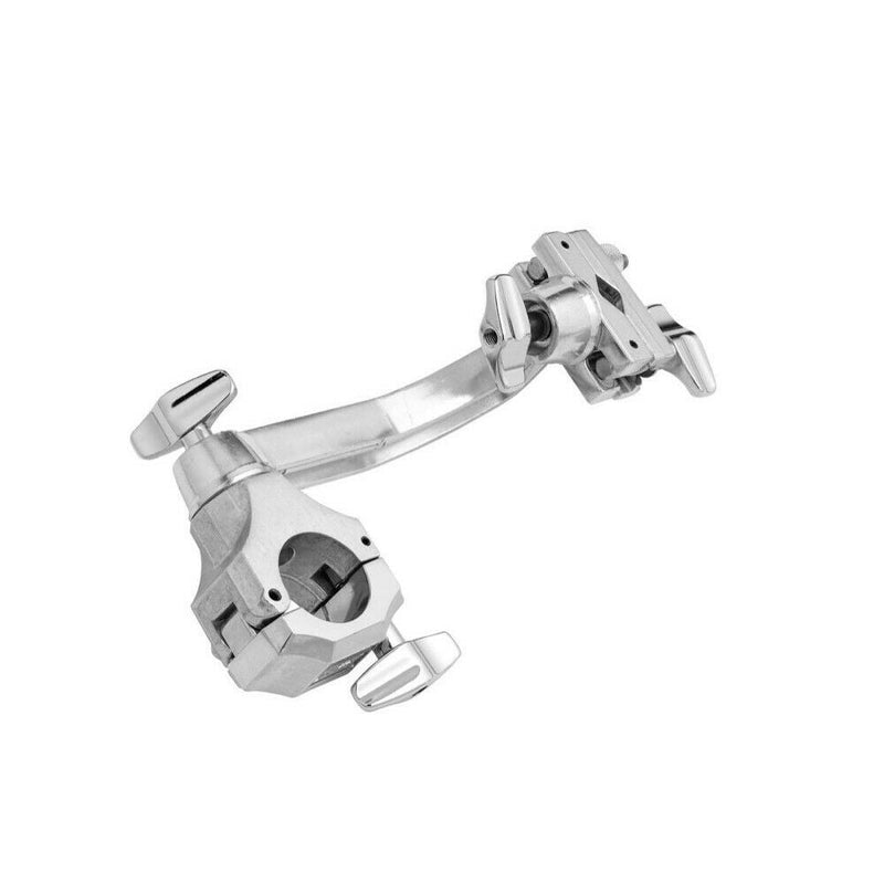 Pearl Drum Hardware Pearl Pipe Accessory Clamp 633816731495 Buy on Feesheh