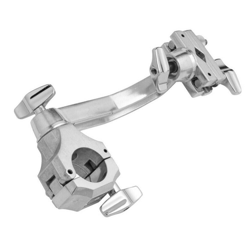 Pearl Drum Hardware Pearl Pipe Accessory Clamp 633816731495 Buy on Feesheh