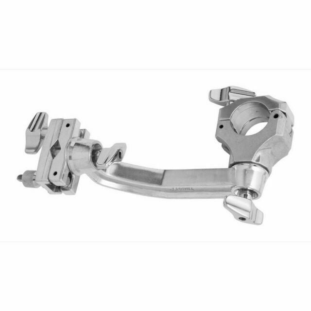Pearl Drum Hardware Pearl Pipe Accessory Clamp 633816731495 Buy on Feesheh