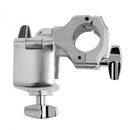 Pearl Drum Hardware Pearl Pipe to Rail Clamp 633816731457 Buy on Feesheh