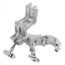 Pearl Drum Hardware Pearl Pipe to Rail Clamp 633816731457 Buy on Feesheh