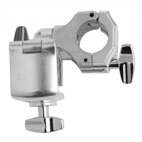 Pearl Drum Hardware Pearl Pipe to Rail Clamp 633816731457 Buy on Feesheh