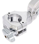 Pearl Drum Hardware Pearl Pipe to Rail Clamp Long 633816731471 Buy on Feesheh