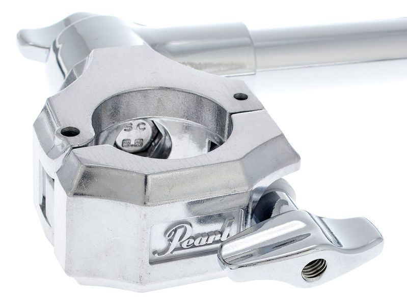 Pearl Drum Hardware Pearl Rotating Dual Pipe Clamp 633816731501 Buy on Feesheh