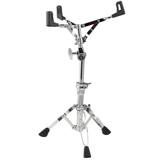 PEARL - S-930 S-930 Snare Drum Stand, W/Uni-Lock Tilter