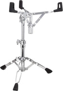 PEARL - S-930D S-930D Snare Drum Stand For Deep Snare Drum, W/Uni-Lock Tilter