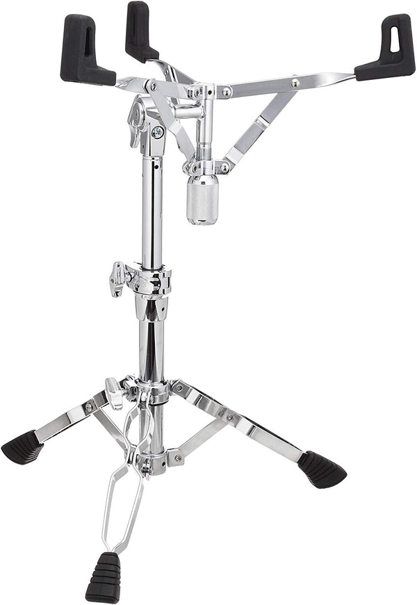 PEARL - S-930D S-930D Snare Drum Stand For Deep Snare Drum, W/Uni-Lock Tilter