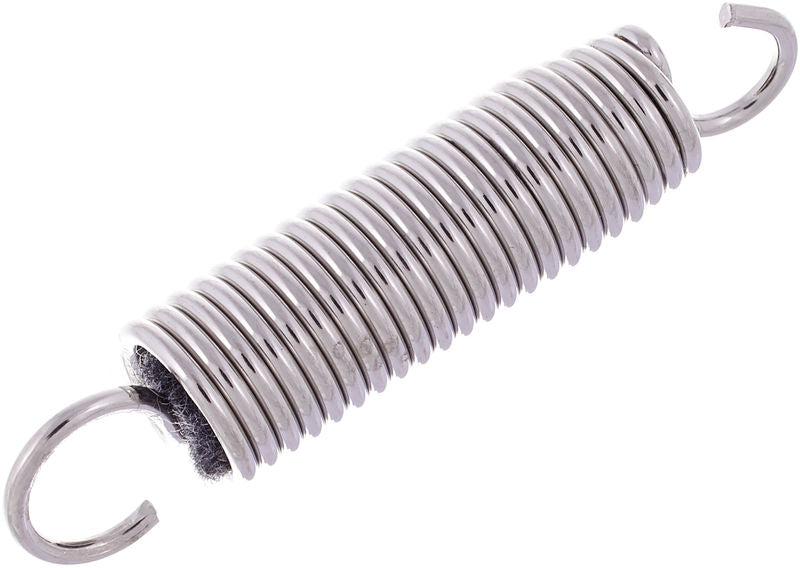 Pearl Drum Hardware Pearl SP-64F Spring for P-2000 Pedal SP-64F Buy on Feesheh