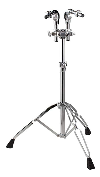 PEARL - T-930 Tom Stand, W/TH-900S (X2)