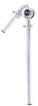 Pearl Drum Hardware Pearl TH-1030 Tom Holder, Gyro-Lock System 633816498985 Buy on Feesheh