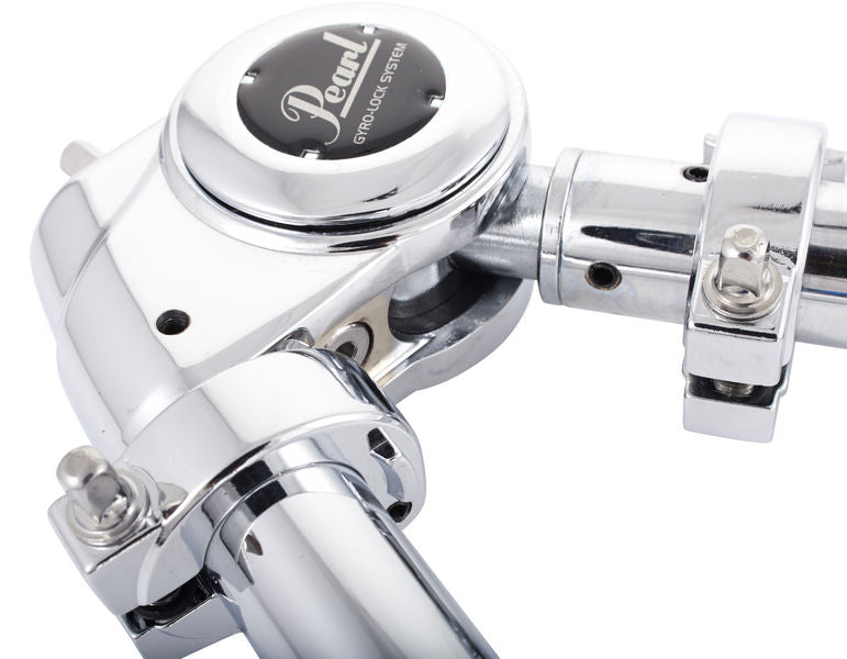 Pearl Drum Hardware Pearl TH-1030 Tom Holder, Gyro-Lock System 633816498985 Buy on Feesheh