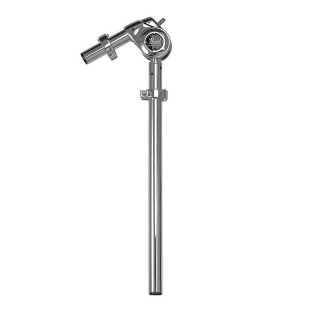 Pearl Drum Hardware Pearl TH-1030i Extra Short Tom Holder With Gyro-lock System - Chrome TH-1030I Buy on Feesheh