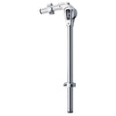 Pearl Drum Hardware Pearl TH-900I/C Tom Arm SpecialShort TH-900I/C Buy on Feesheh