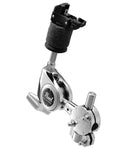 PEARL - TL-2030 Tilter Unit For BC-2030