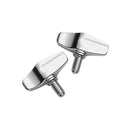 PEARL - UGB-815/2 Wing Bolt M8 X 15mm (2)